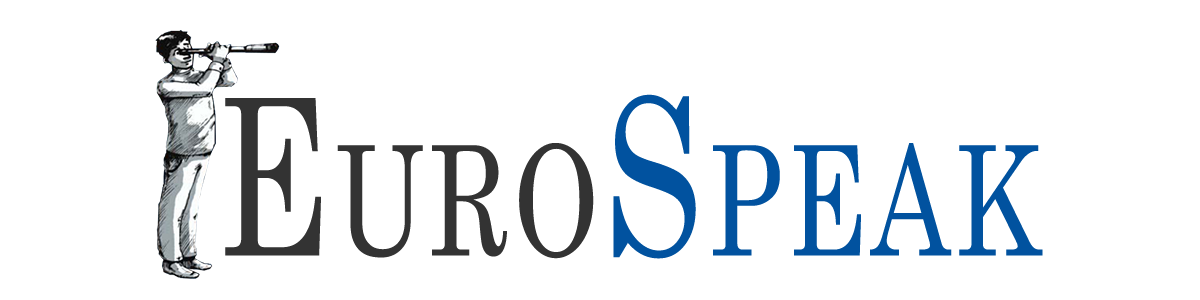 EuroSpeak Albania