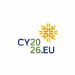 N&euml; krye t&euml; Europ&euml;s: Qipro dhe sfidat e presidenc&euml;s s&euml; K&euml;shillit t&euml; BE-s&euml;
