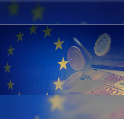 Nga plani te përthithja: si e kthen Shqipëria Planin e Rritjes për Ballkanin Perëndimor në zhvillim pa risk fiskal?
