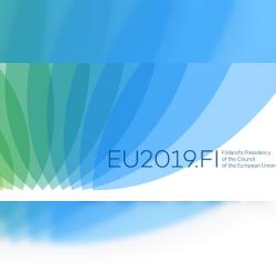 Nj&euml; Europ&euml; e q&euml;ndrueshme &ndash; nj&euml; e ardhme e q&euml;ndrueshme