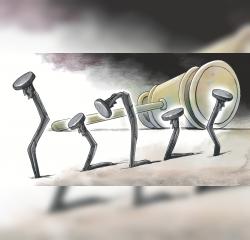Analizë e problematikave të ekzekutimit të vendimeve gjyqësore të kthim/kompensimit të pronave në Shqipëri