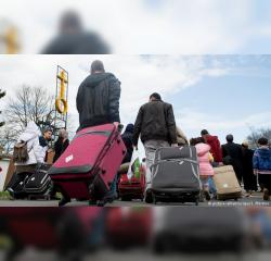 Samiti i BE-së mbi emigrantët- ide të mëdha, por detaje të pakta