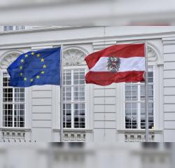 Prioritetet kryesore t&euml; Presidenc&euml;s Austriake n&euml; K&euml;shillin e BE-s&euml; korrik-dhjetor 2018