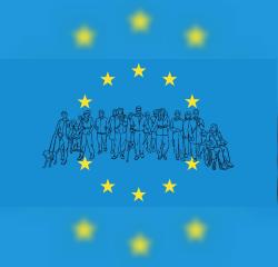 Programi i Belgjik&euml;s p&euml;r Presidenc&euml;n e K&euml;shillit t&euml; Bashkimit Europian