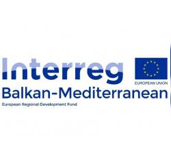 Miratohet programi Ballkan-Mesdhe