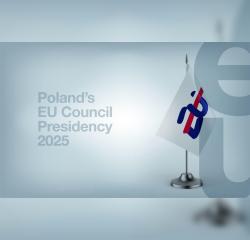 "Siguri, Europë!" A do të krijojë Polonia një Europë më të sigurtë?
