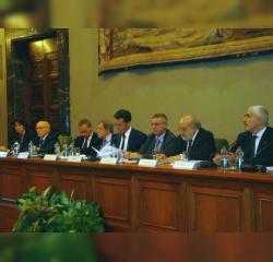 T&euml; ndryshojm&euml; kursin n&euml; Europ&euml;