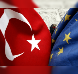 P&euml;rfitim m&euml; shum&euml; s&euml; 1 miliard euro p&euml;r Turqin&euml; nga BE