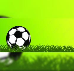 Futbolli, Shqipëria, Integrimi Europian dhe EURO2024