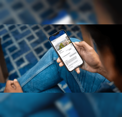 Si po ndikojnë algoritmet e platformave online në konkurrencën e hoteleve shqiptare? Një analizë në kontekstin e standardeve europiane