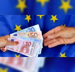 Korrupsioni në BE: Nuk ka zona “të pastra”