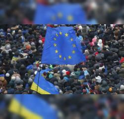 Kush e humbi vërtetë Ukrainën?
