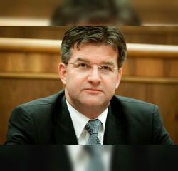 Miroslav Lajč&aacute;k
