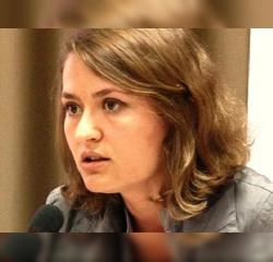 Roli i komunitetit ndërkombëtar në Shqipëri në kohë zgjedhjesh dhe më tej