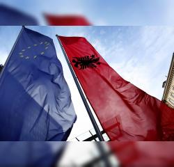 Progresi i Shqipërisë sipas dy takimeve më të fundit të Këshillit të Stabilizim-Asociimit