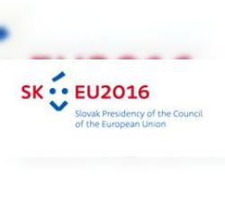 Prioritetet e Presidencës Sllovake të Këshillit të BE-së
