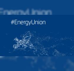 Bashkimi i Energjis&euml;&ndash; Nj&euml; mund&euml;si p&euml;r Ballkanin Per&euml;ndimor