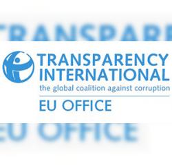 Monitorimi i të ardhurave të Eurodeputetëve