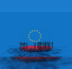 Pakti i ri i Migracionit dhe Azilit, një zgjidhje për krizën e emigrantëve?