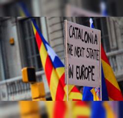 A mund të qëndrojë në BE një Katalunia e pavarur?