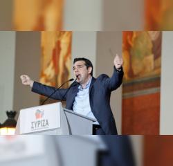 Drama Greke që tronditi Europën