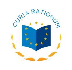 Auditor&euml;t e Bashkimit Europian kan&euml; deklaruar se Rumania dhe Bullgaria nuk ishin gati p&euml;r an&euml;tar&euml;sim