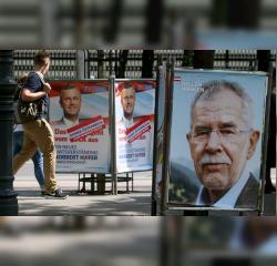 Kriza e emigrantëve shkakton krizë të brendshme politike në Austri