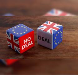 T&euml; drejtat e qytetar&euml;ve pas Brexit