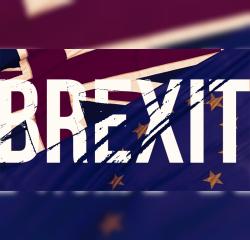 Brexit apo Bremain?