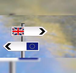 Brexit do të trondiste nga themelet BE-në