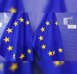 Programi i Komisionit Europian për 2015