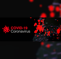 Menaxhimi i pandemisë Covid-19 dhe implikimet që ajo po sjell