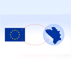 Zgjerimi i Bashkimit Europian në Ballkanin Perëndimor: kostot dhe përfitimet politiko-ekonomike në dritën e teorive të integrimit europian