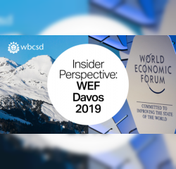 Mesazhet nga Forumi Ekonomik në Davos