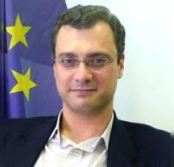 2015: Një dritare mundësie për BE-në