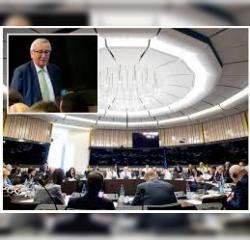 Programi i Pun&euml;s i Komisionit p&euml;r vitin 2019: Mbajtja e premtimeve dhe planet p&euml;r t&euml; ardhmen