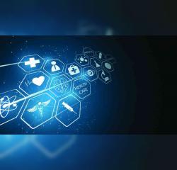 Çfarë të rejash do të sjellë eHealth për kujdesin shëndetësor në BE?