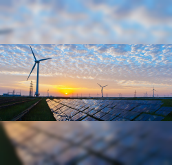 Si do të jetë e ardhmja e energjisë elektrike në vendet e BE-së?
