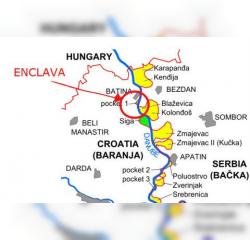 Mir&euml;sevini n&euml; &ldquo;shtetet&rdquo; m&euml; t&euml; reja n&euml; Europ&euml;
