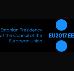 Presidenca e Estonis&euml; n&euml; K&euml;shillin e BE &ndash;s&euml;: korrik-dhjetor 2017