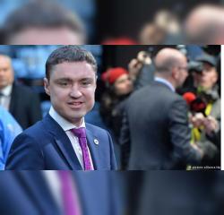 Partia pro-perëndimore mban pushtetin në Estoni