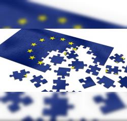 Roli i shtuar i shteteve anëtare: si do të ndikojë në procesin e zgjerimit?