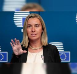Plani për të ardhmen e politikës së jashtme
