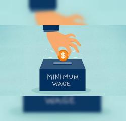 Pagat Minimale dhe ndikimi i tyre në mirëqenie
