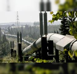 Epoka e Luftës së Gazit dhe e ardhmja e Marrëdhënieve Ndërkombëtare