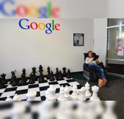 Google takime nëpër Europë për të drejtat e privatësisë