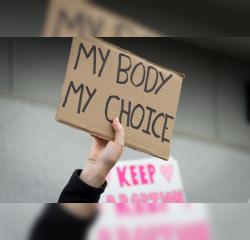 Nisma Europiane Qytetare pro abortit dhe t&euml; drejtave riprodhuese t&euml; grave &ndash; ndikimi i tyre n&euml; fuqizimin e t&euml; drejtave t&euml; grave n&euml; Shqip&euml;ri