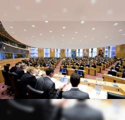 Cilat jan&euml; q&euml;ndrimet e Komisionit Europian p&euml;r zhvillimet e fundit n&euml; Ballkanin Per&euml;ndimor dhe Turqin&euml;?
