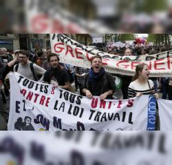 Kodi i Ri i Punës në Francë – A do të jetë një reformë ekonomike e suksesshme?