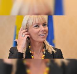 Bieńkowska: "Le ta kthejmë Europën në punë!"